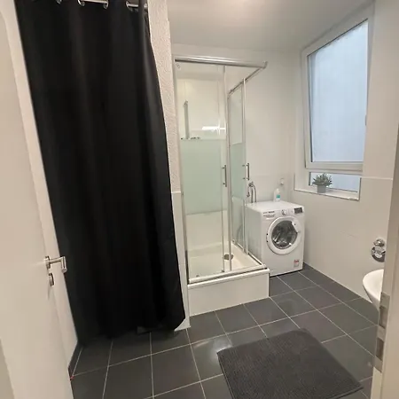 Altstadtinsel Am Johanneum Lübeck