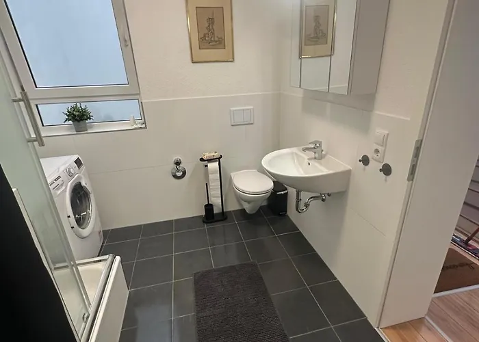 Altstadtinsel Am Johanneum